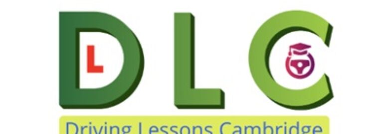 Driving lessons Cambridge
