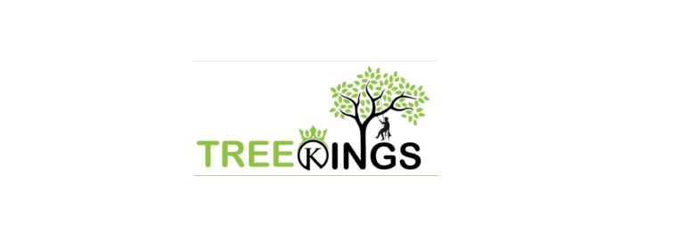 TREE KINGS