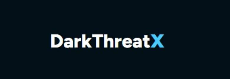 DarkThreatX
