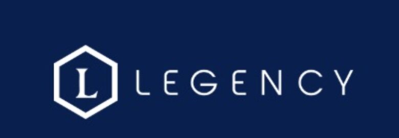 Legency Group