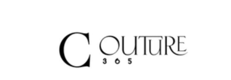 Couture 365