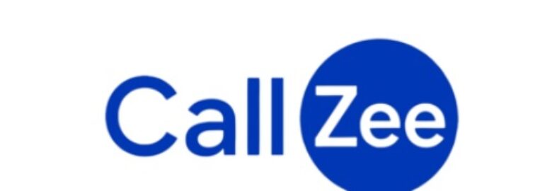 Callzee Enterprise