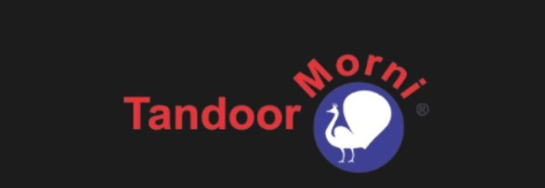 Tandoor Morni