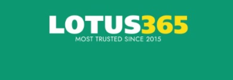 Lotussss365.com