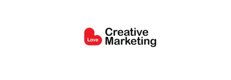 Love Creative Marketing USA