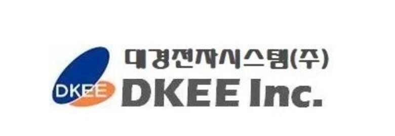 DKEE Inc.