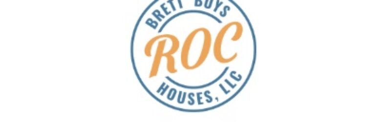 Brett Buys Roc Houses LLC