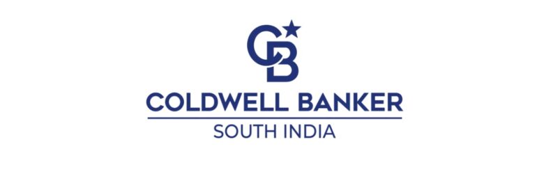 Coldwell Banker South India (cbsouthindia)