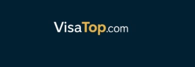 VisaTop