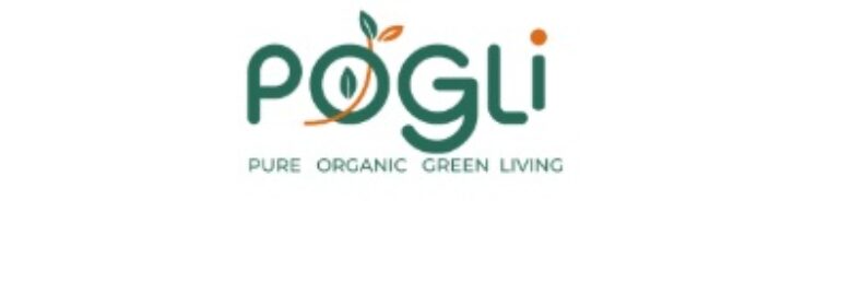 POGLI INC