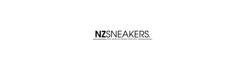 Thesneakers