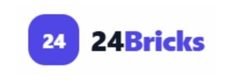 24Bricks