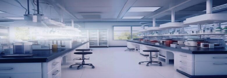 Montec Labs