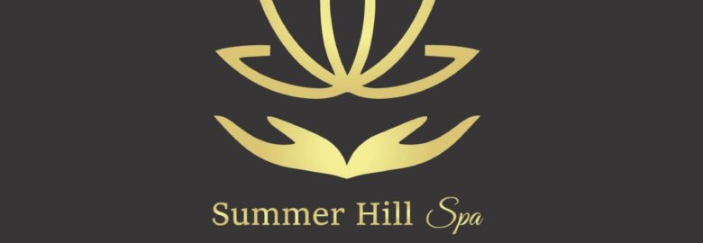 Summerhill Spa in New Bel Road Bangalore