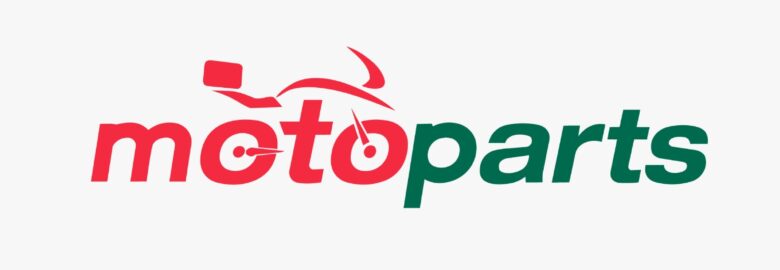 Find the Right Motorcycle Parts for Your Bike at MotoParts.com.bd