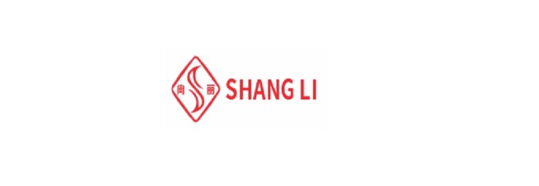 Foshan Shangli Metal Products Co., Ltd.