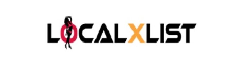 Localxlist