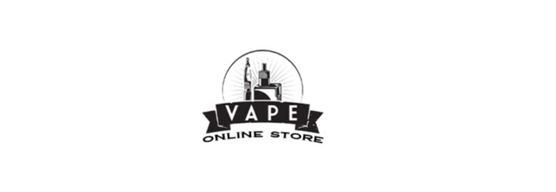 vape online store