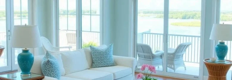 Surfside Property Services