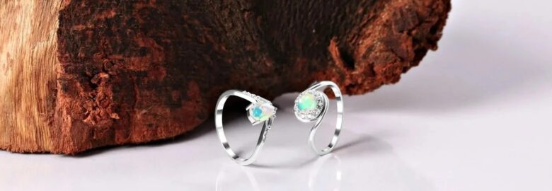 RainbowOpal