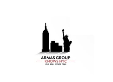 Armas Group NYC