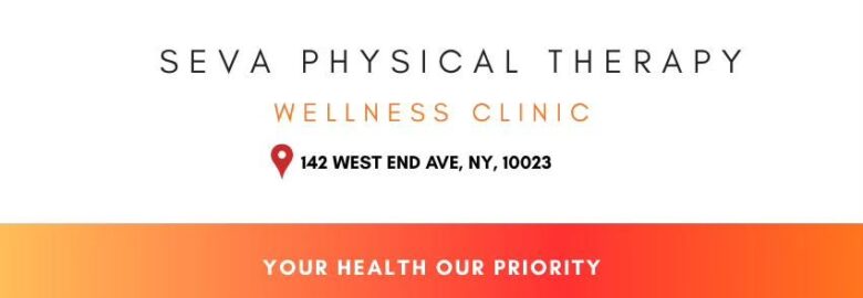 Seva Physical Therapy & Wellness Clinic