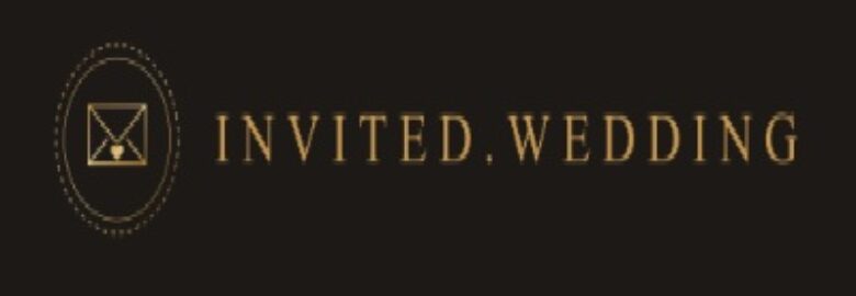 Invited Wedding