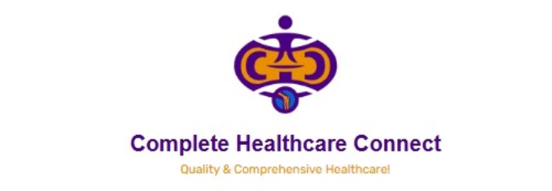 completehealthcareconnect